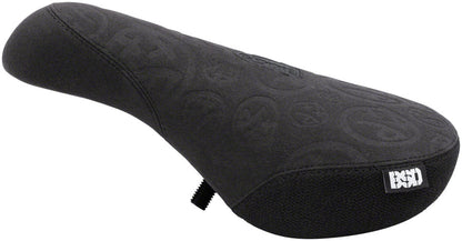 BSD Flashback BMX Seat