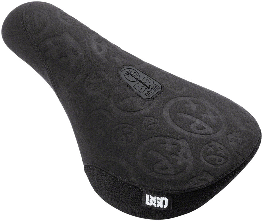 BSD Flashback BMX Seat