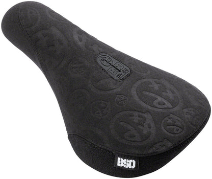 BSD Flashback BMX Seat