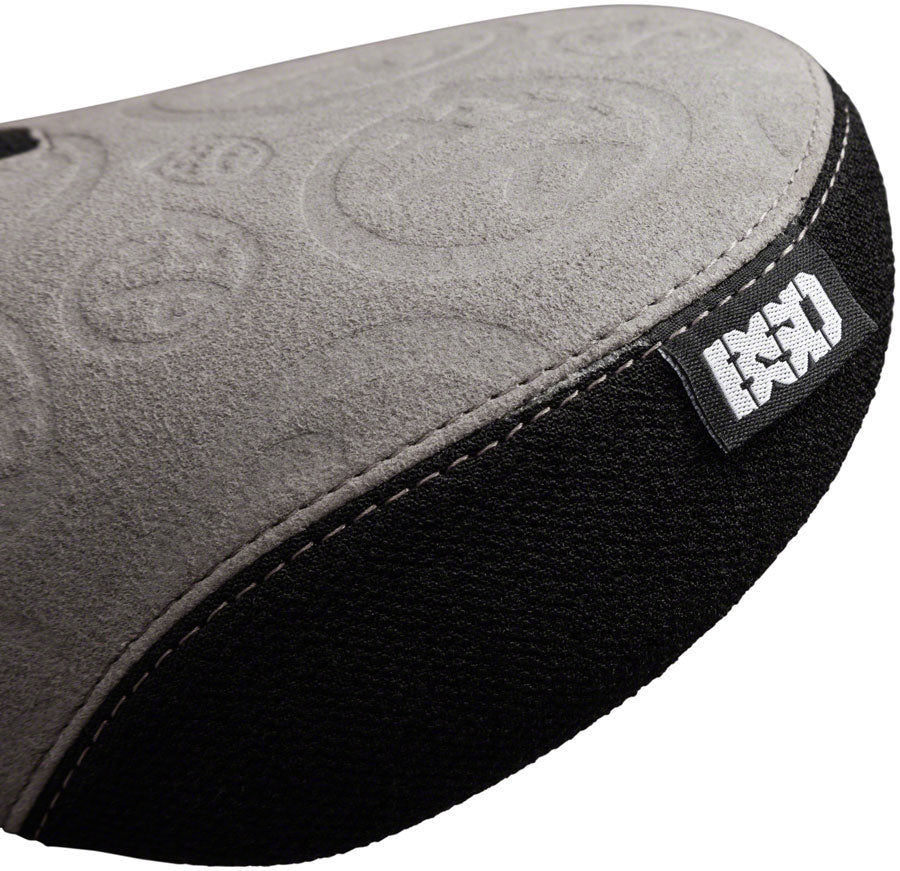 BSD Flashback BMX Seat