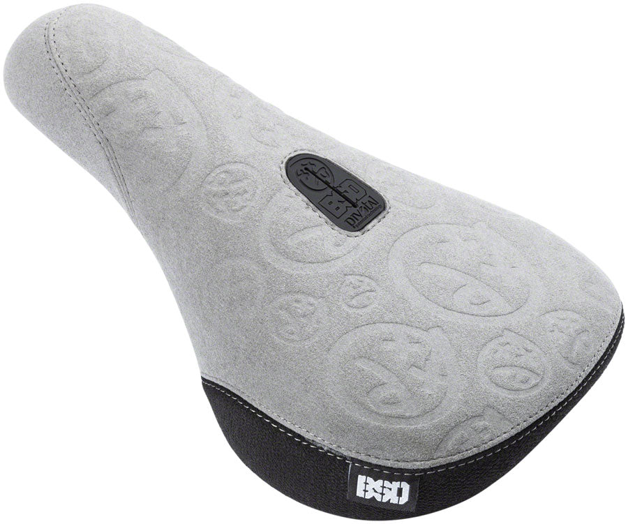 BSD Flashback BMX Seat