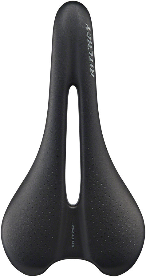 Ritchey Comp Skyline Saddle – Incycle Bicycles