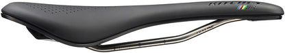 Ritchey WCS Skyline Saddle