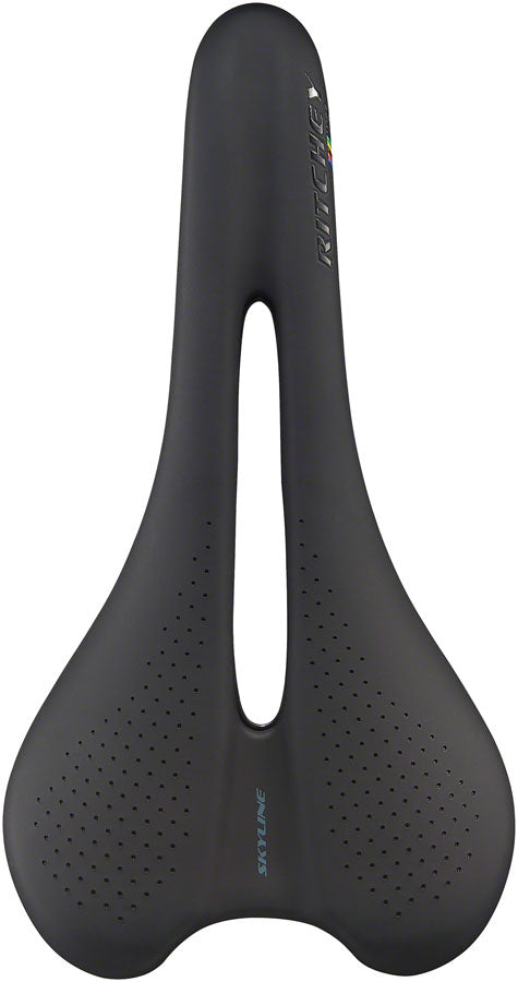 Ritchey WCS Skyline Saddle