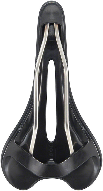 Ritchey WCS Skyline Saddle