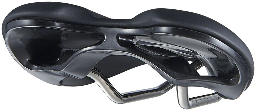 Ritchey WCS Skyline Saddle