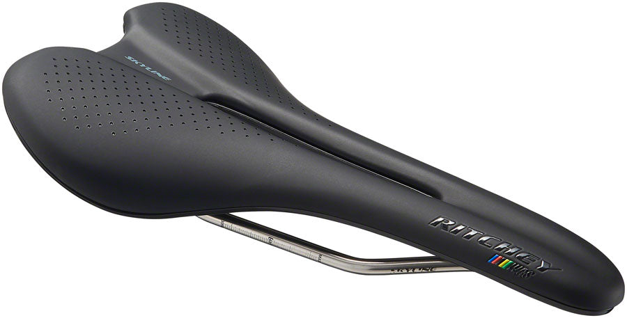 Ritchey WCS Skyline Saddle