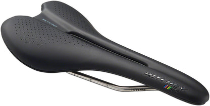 Ritchey WCS Skyline Saddle