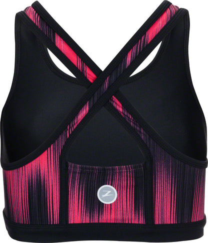 Zoot Performance Tri Crossback