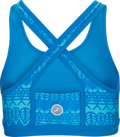 Zoot Performance Tri Crossback