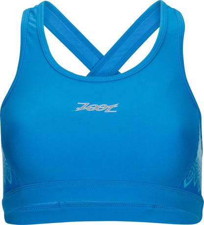 Zoot Performance Tri Crossback