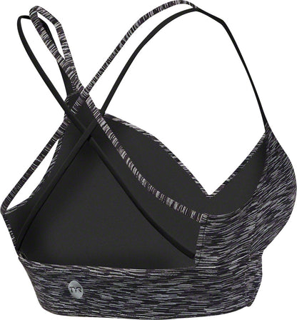 TYR Brooke Bralette Sports Bra