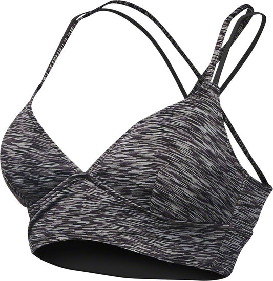 TYR Brooke Bralette Sports Bra