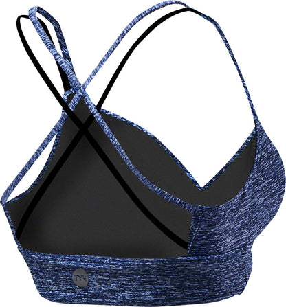 TYR Brooke Bralette Sports Bra