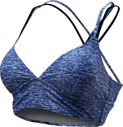 TYR Brooke Bralette Sports Bra