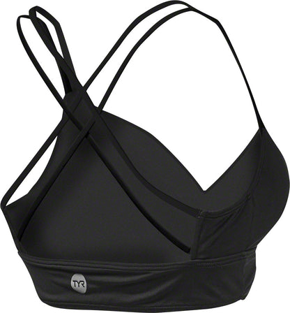 TYR Brooke Bralette Sports Bra