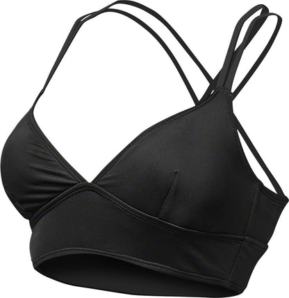 TYR Brooke Bralette Sports Bra
