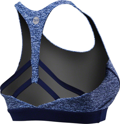 TYR Skylar Sports Bra