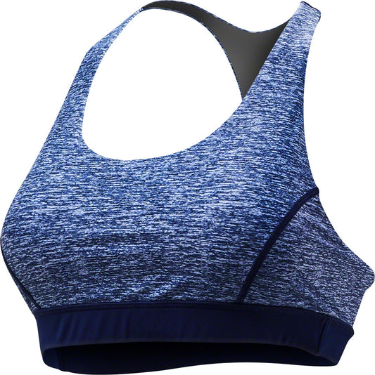 TYR Skylar Sports Bra
