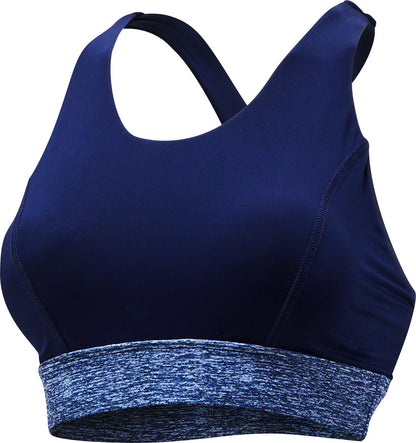 TYR Jade Sports Bra