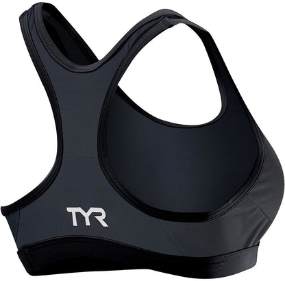 TYR Competitor Racerback Bra