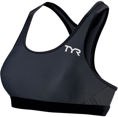 TYR Competitor Racerback Bra