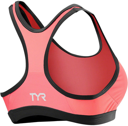 TYR Competitor Racerback Bra