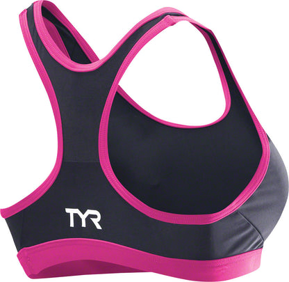 TYR Competitor Racerback Bra