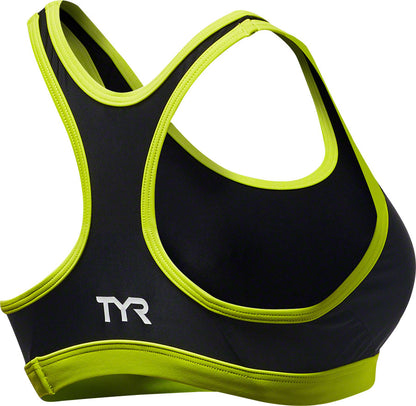 TYR Competitor Racerback Bra