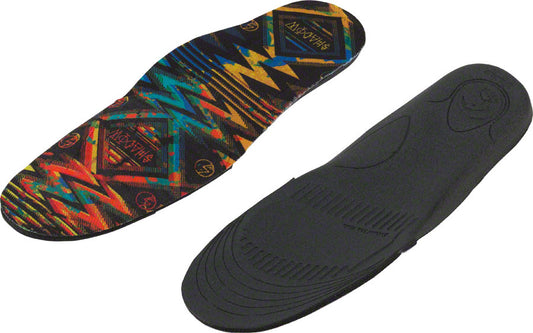 The Shadow Conspiracy Invisa-Lite Pro