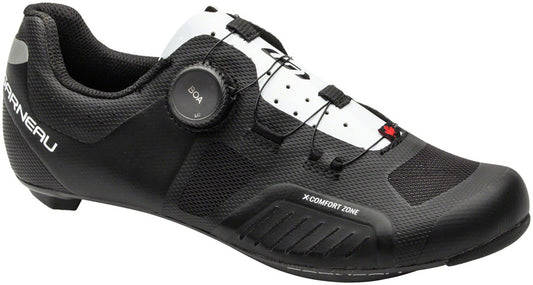 Garneau Carbon XZ Road Shoes - Women's