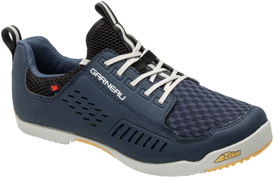 Garneau DeVille Urban Shoes - Women's