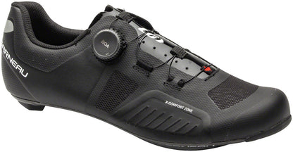 Garneau Carbon XZ Road Shoes - Men's