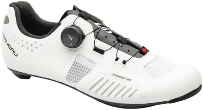 Garneau Carbon XZ Road Shoes - Men's