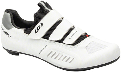 Garneau Carbon XZ Road Shoes - Men's