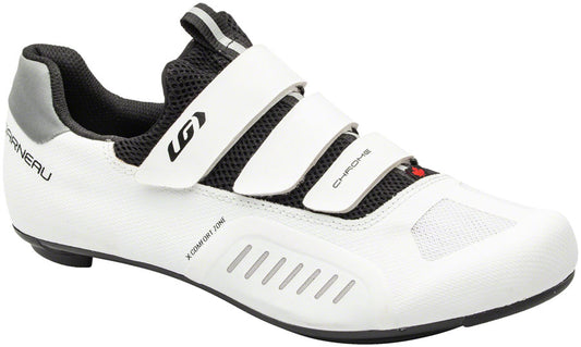 Garneau Carbon XZ Road Shoes - Men's