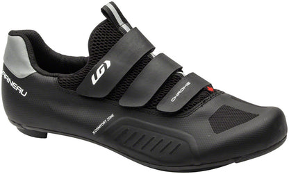 Garneau Carbon XZ Road Shoes - Men's