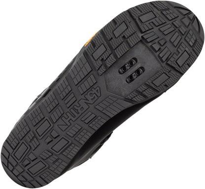 45NRTH Wolvhammer BOA Boot