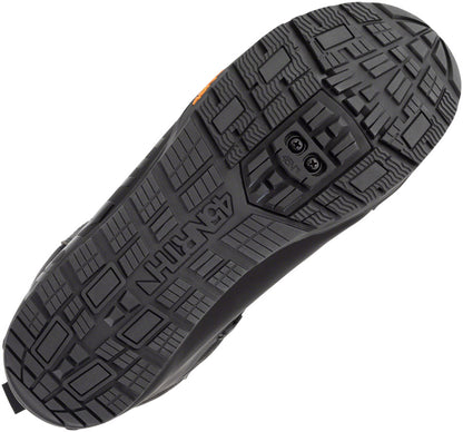 45NRTH Wolvhammer BOA Boot