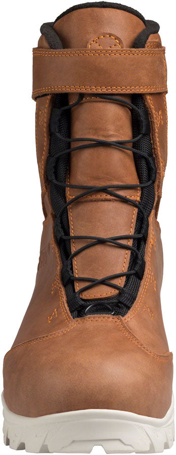 45NRTH Red Wing Wolvhammer