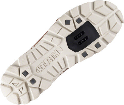 45NRTH Red Wing Wolvhammer