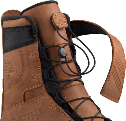 45NRTH Red Wing Wolvhammer