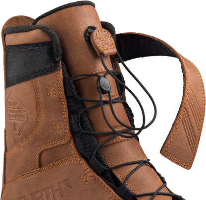 45NRTH Red Wing Wolvhammer