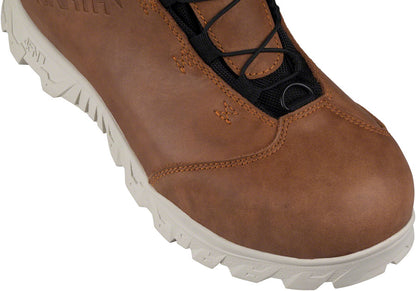 45NRTH Red Wing Wolvhammer