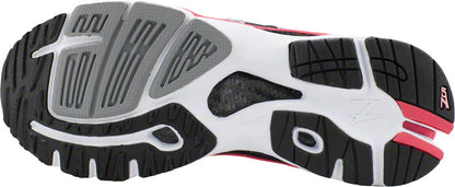 Zoot Women's Ultra Kalani 2.0