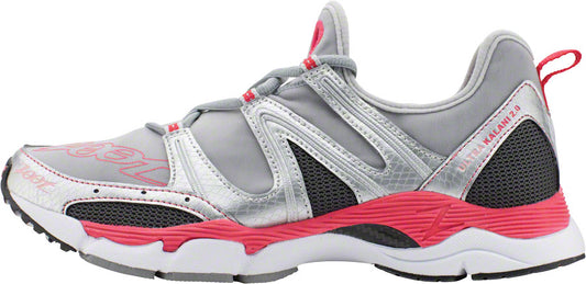 Zoot Women's Ultra Kalani 2.0