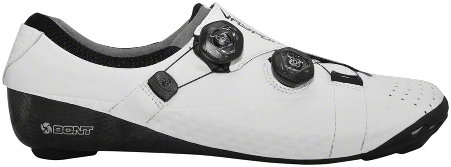 Bont Vaypor S Road Cycling Shoes
