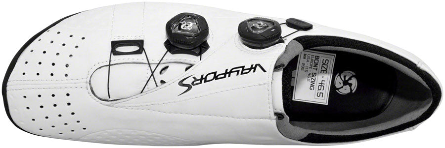 Bont Vaypor S Road Cycling Shoes