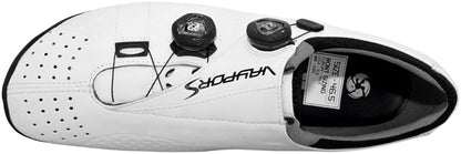 Bont Vaypor S Road Cycling Shoes