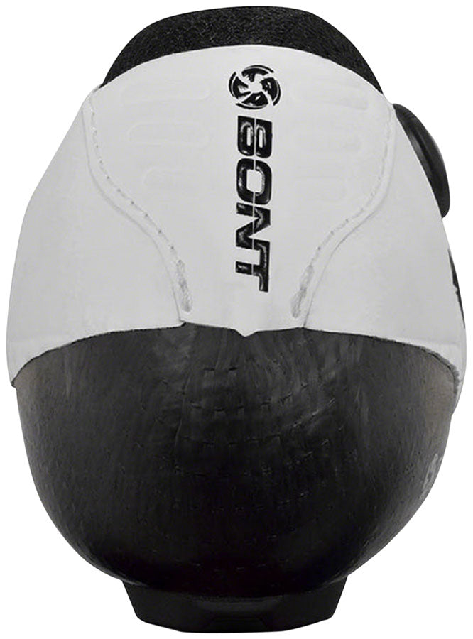 Bont Vaypor S Road Cycling Shoes